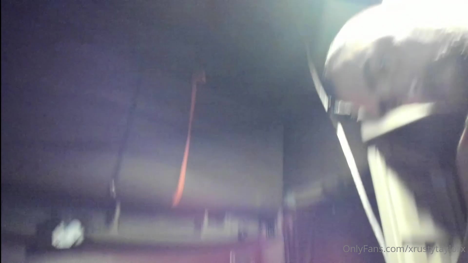 Another Little Bonus Video This Week Of Another Cam Show With My Buddy @Hardworkertn