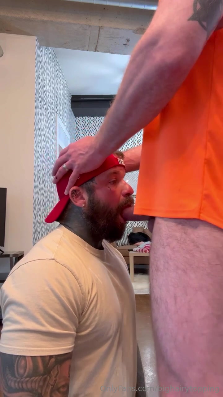 I Am Fucking @Onlydurden