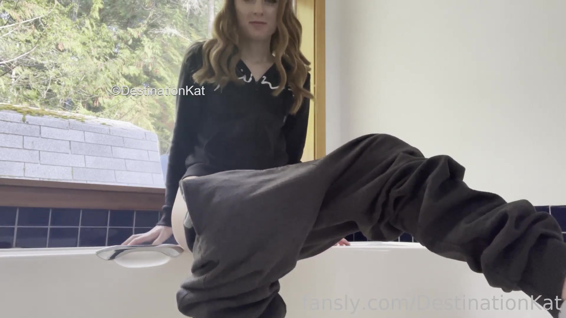 Destinationkat - 2021-10-20