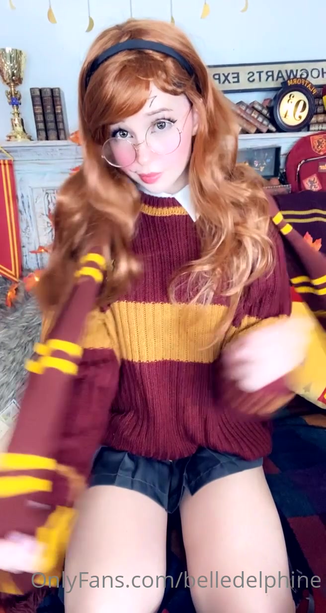 Myrtle (14)