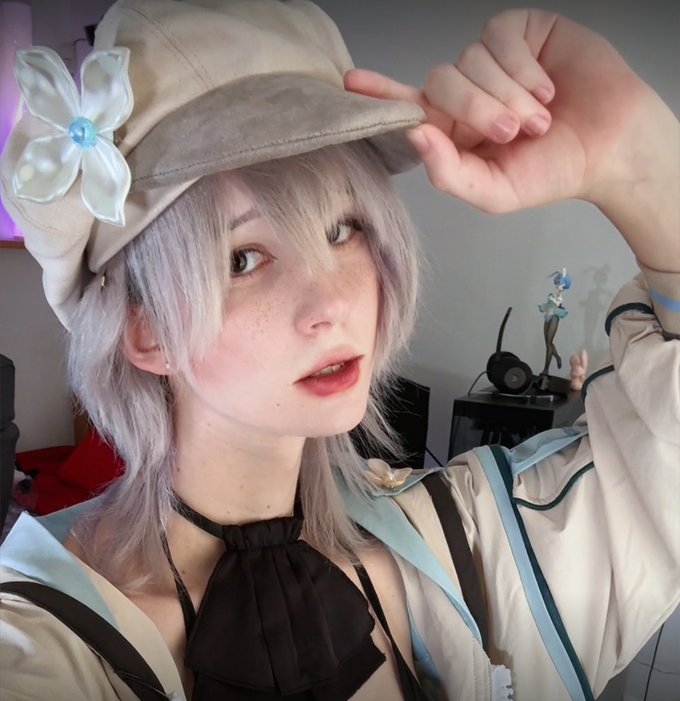femboyhami
