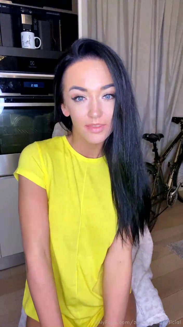 Stream Started At 03/09/2022 08:25 Pm Talk And Sexy Show