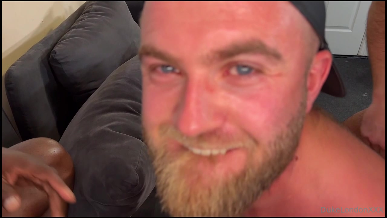 Welcome To Miami Baby