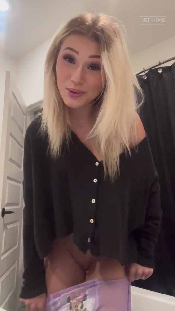 Pullup Wetting Forever And Always A Pull-Up Baby