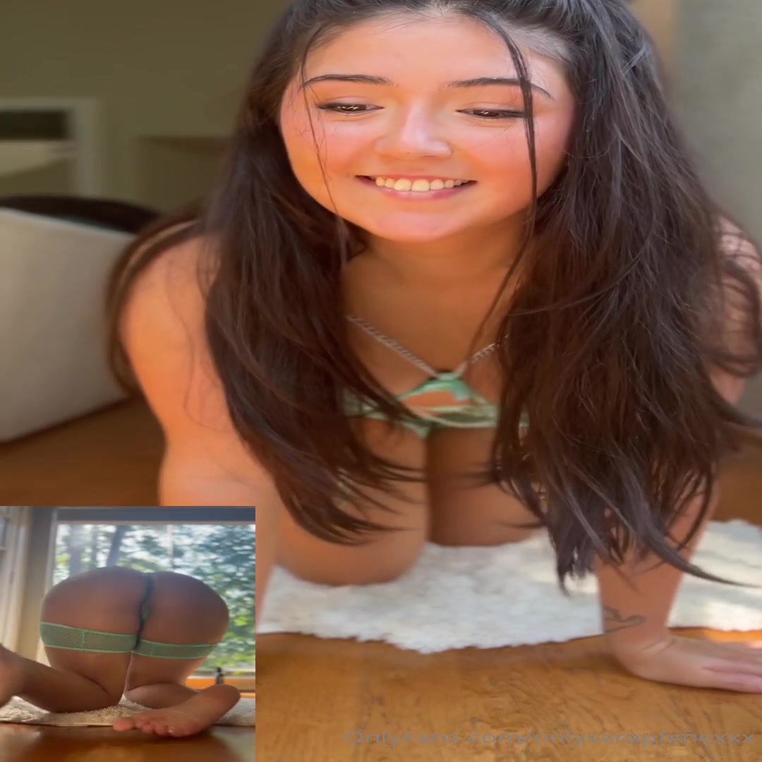 Front And Back Ride