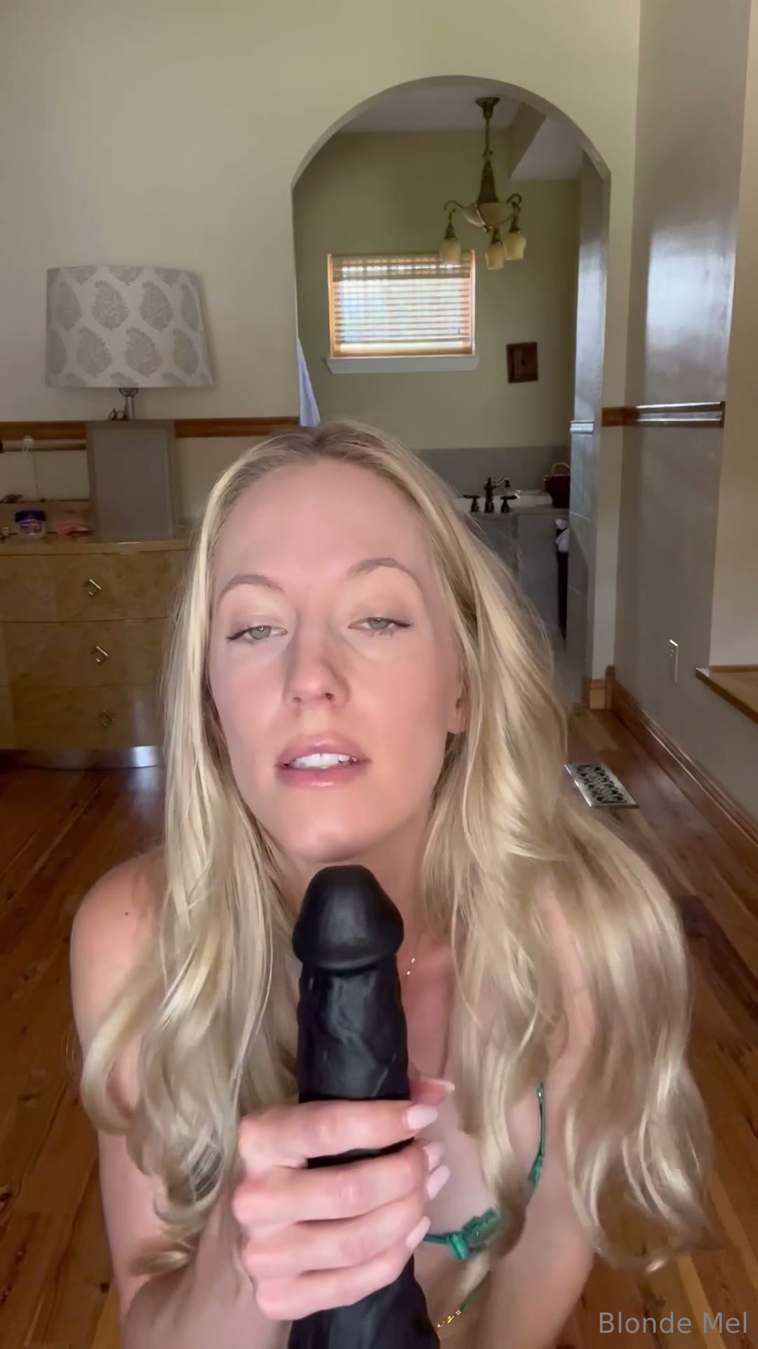 Lingerie And Orgasm Just Go Together!