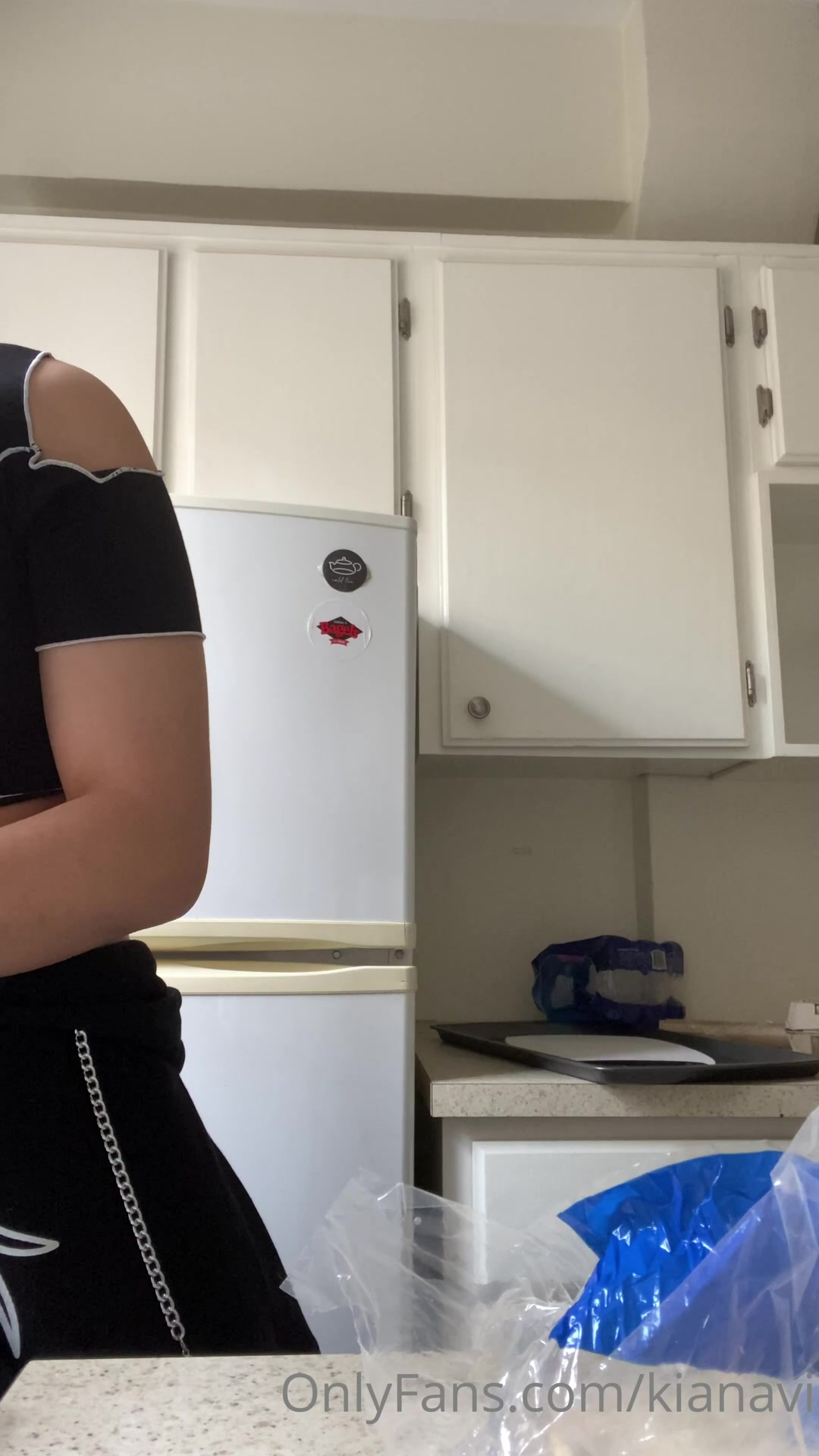 Sfw Video