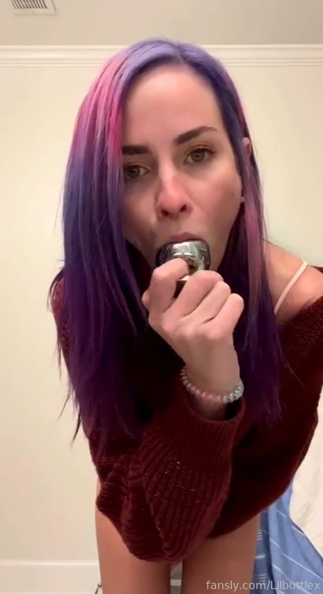 Happy Thanksgiving! 3/3