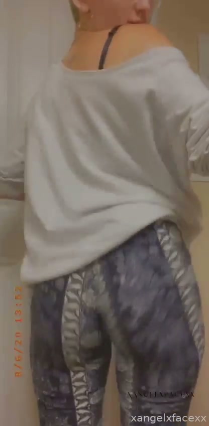 Some Throwback Lil Videos! 3/4