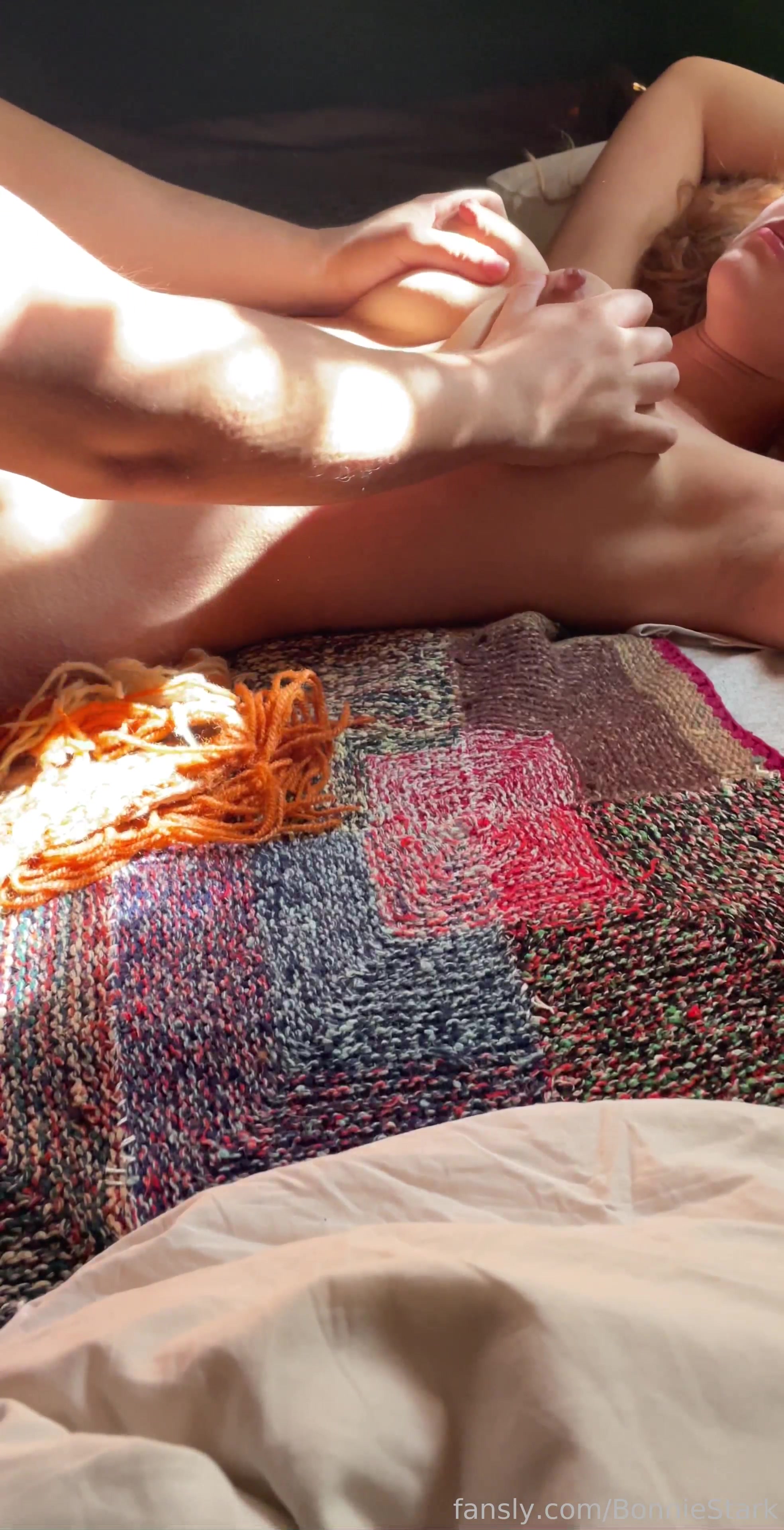 I Decided To Take A Little Escape To The Mountains This Weekend 1/2