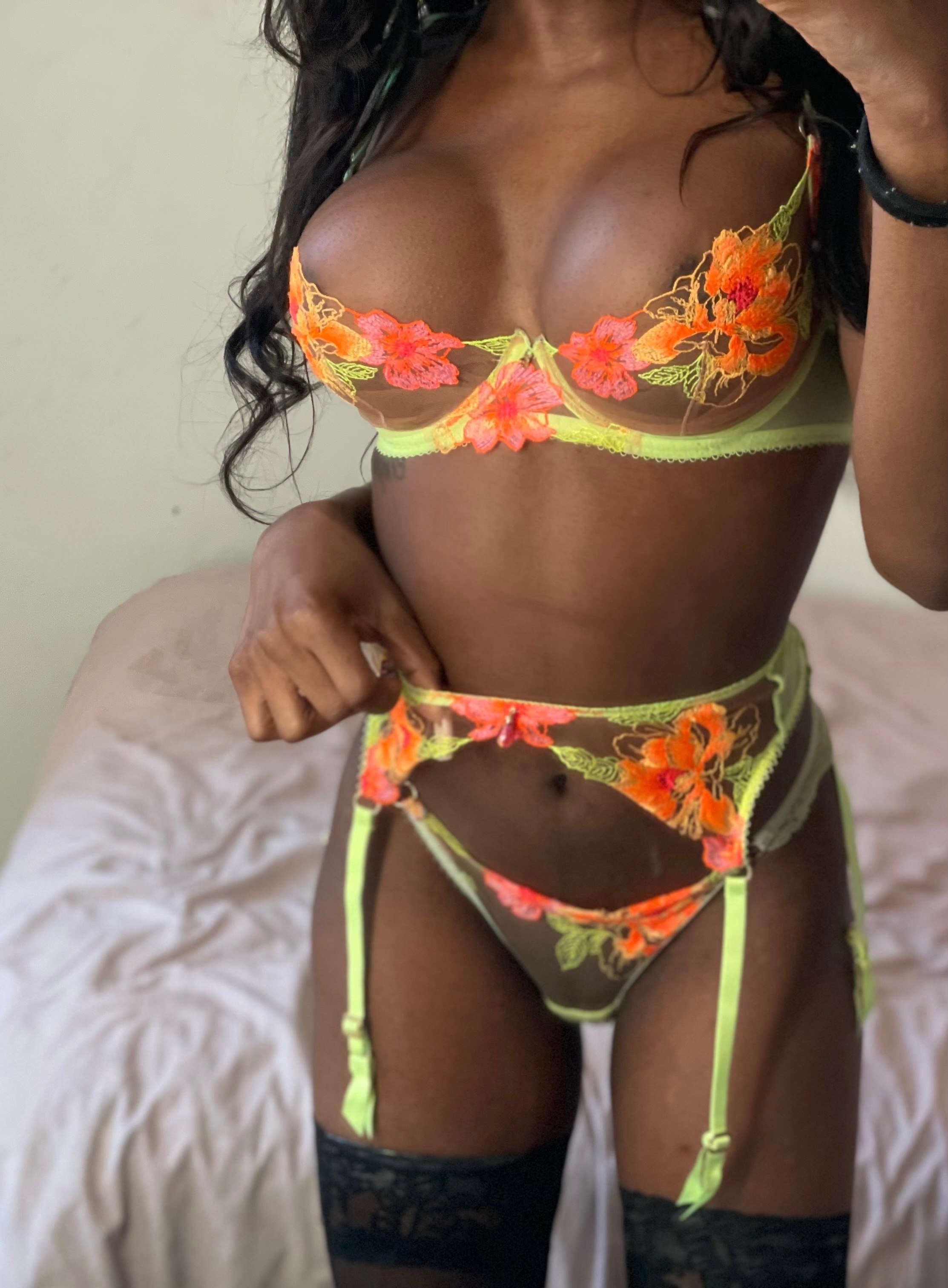 victoria_ts