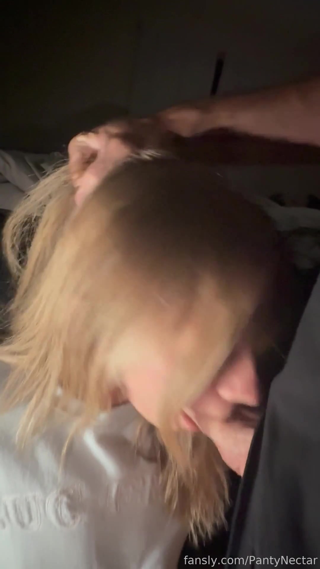 @Mrpnectar Fucking Me Good