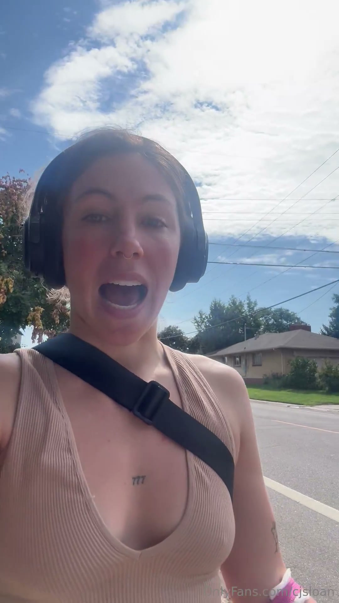 Content/Subscription Update!!