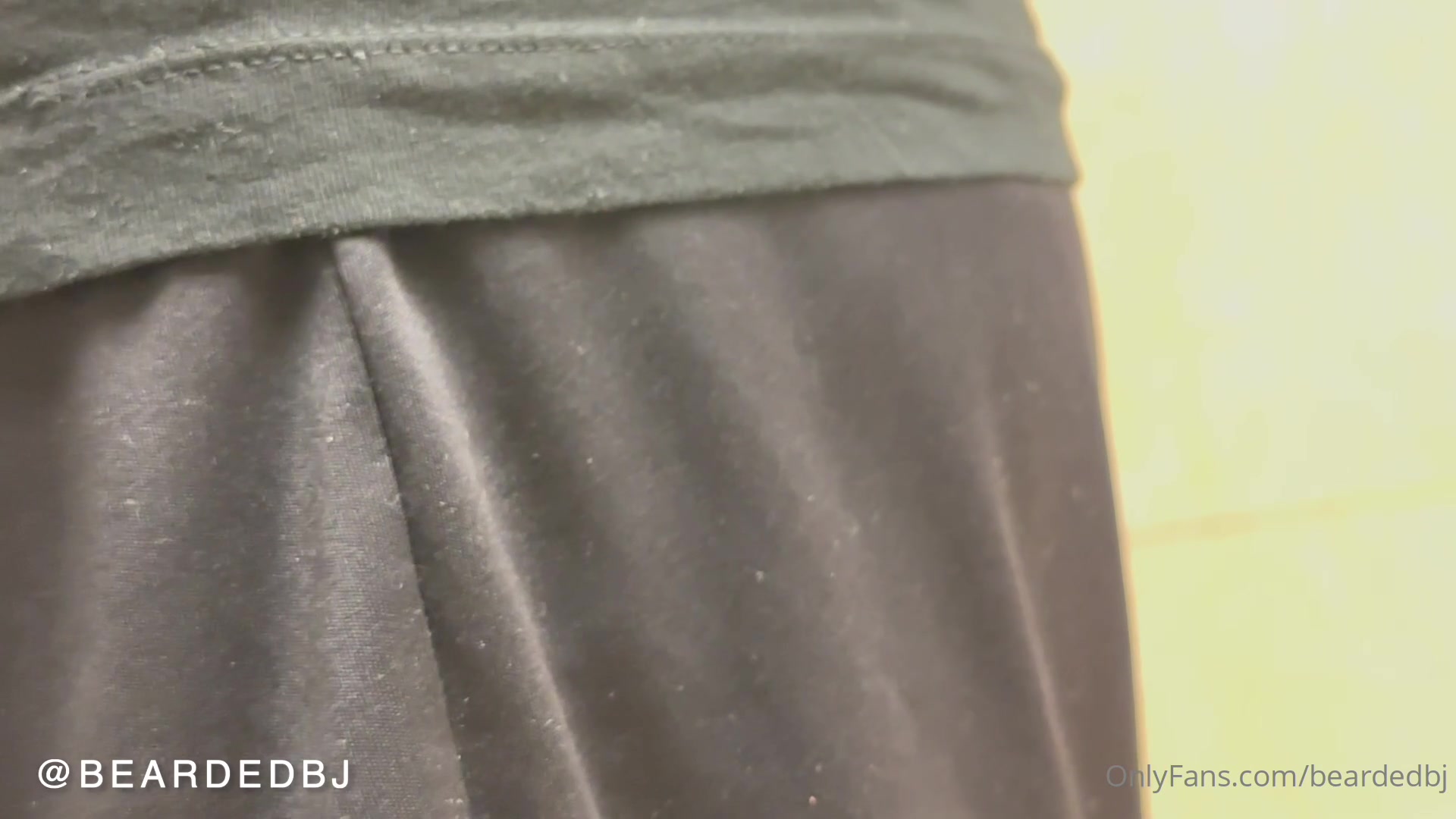 Got Lucky With 2 Cocks At The Same Time