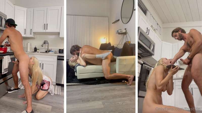 Kay Lovely | Baking Facial