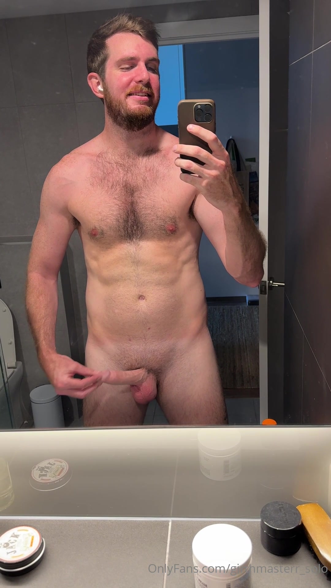 Smh Can't Believe There's Nobody Sucking Me Off Right Now