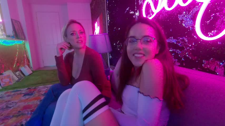 Fooling Around With My Step-Mom