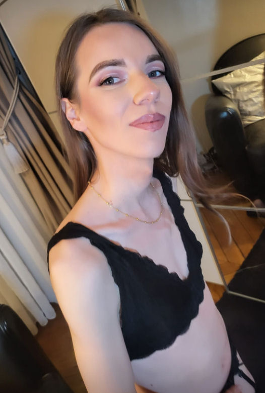 xtsanna
