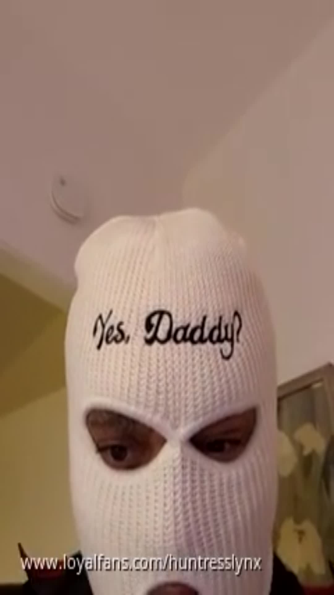 Vancouver Live Session