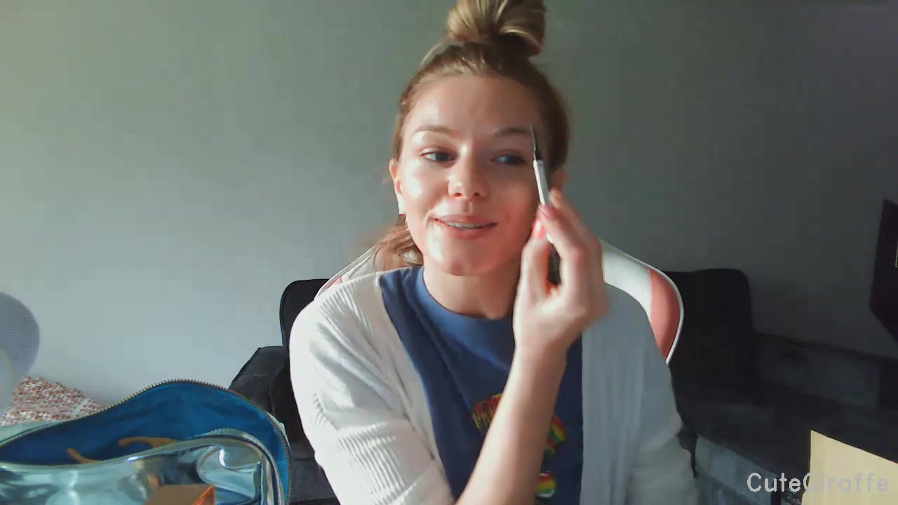 Stream Started At 10/15/2020 01:05 Pm Transforming