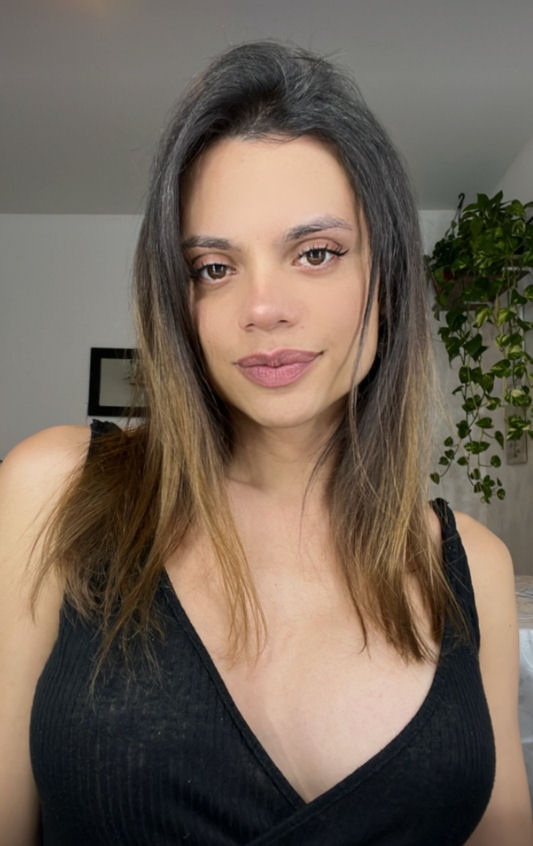 Valentina Ricco