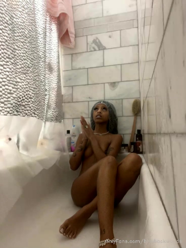 Stream Started At 02/03/2021 01:29 Am