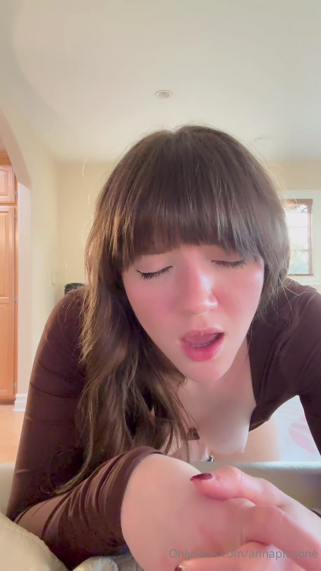 New Full Length: Stairs & Chairs