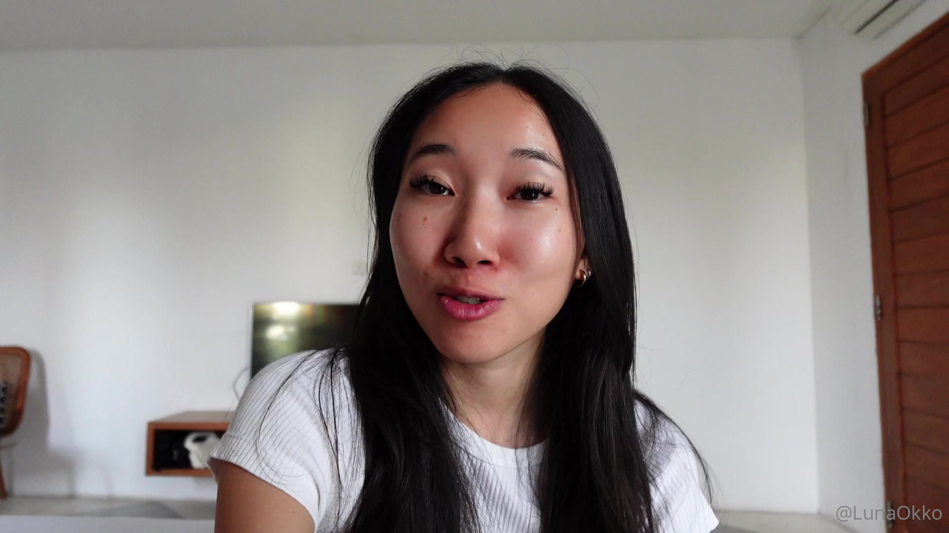 Perks Of Being Tall 3/3 (French Vlog)