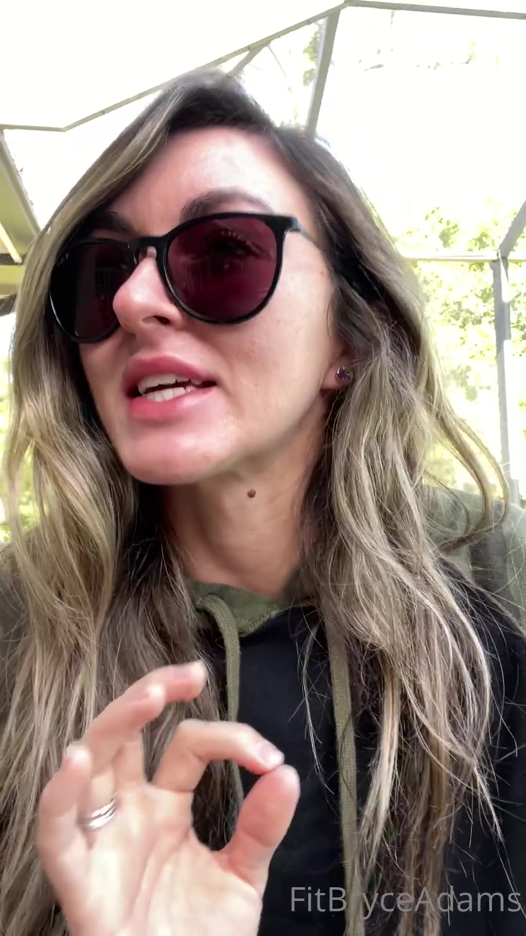 ***Week In Review***