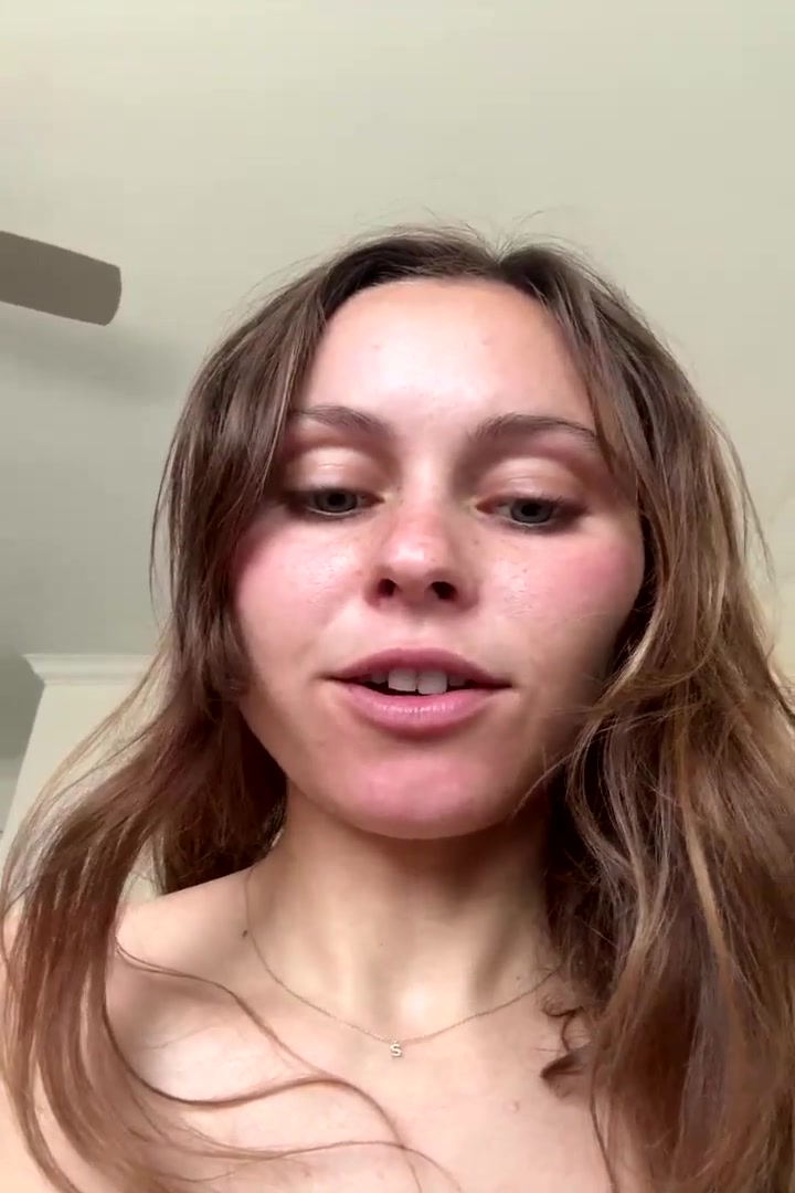 Livestream With @Madiruvee - Part 2