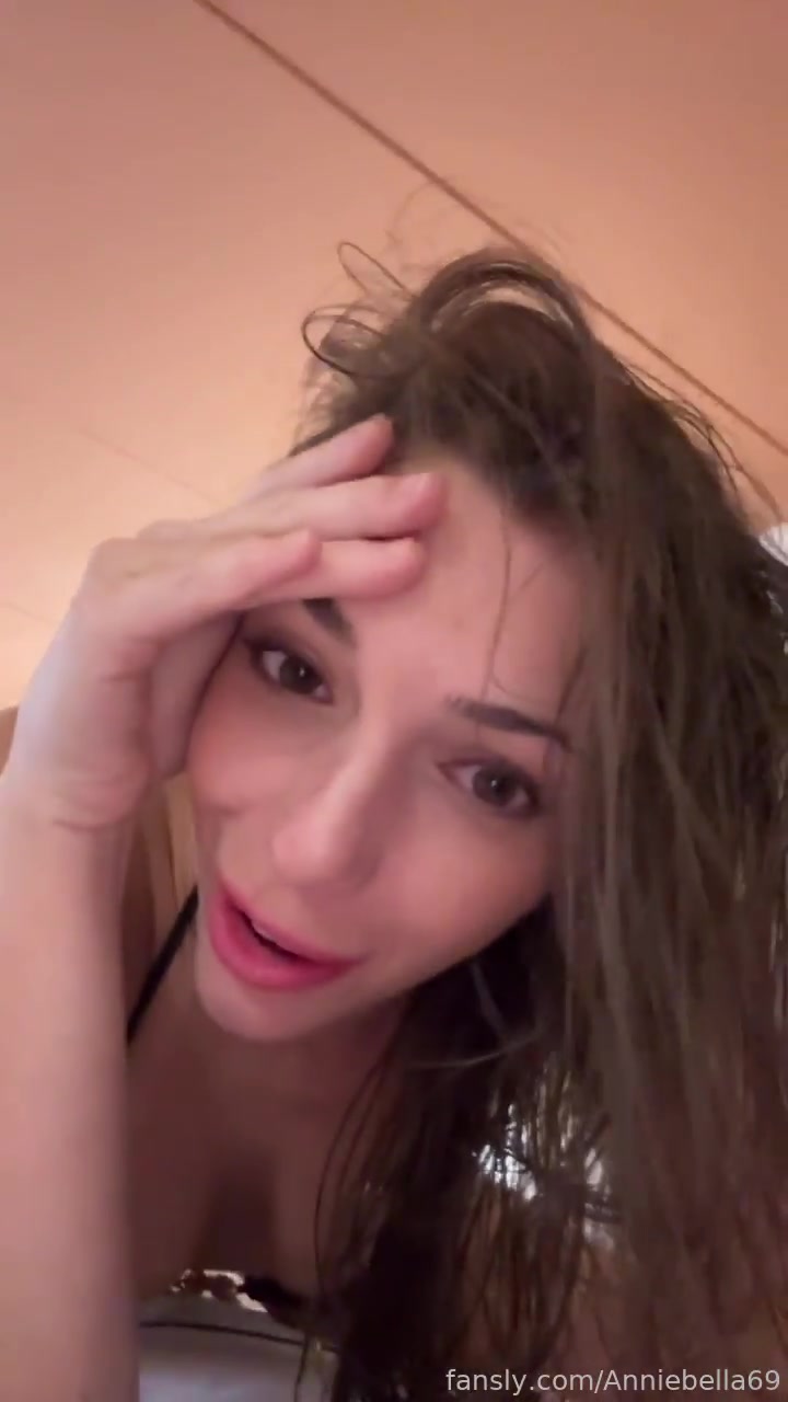 Omg This Is Top Tier Custom Content- Thank You To The Daddy Who Requested A Hotel Room Custom. 3/6