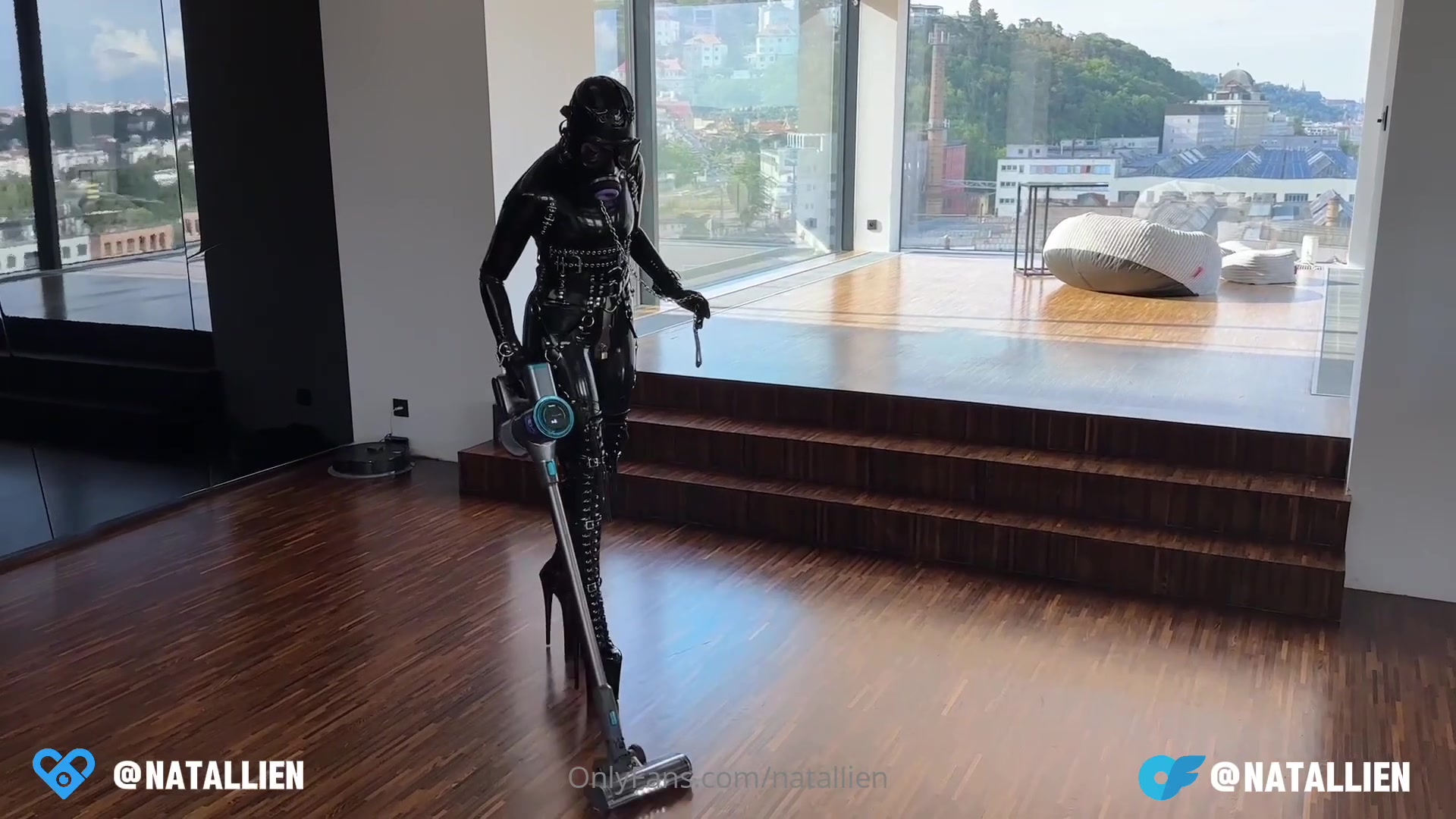 Functionality Of This New Model Is Just On Point , So Many New