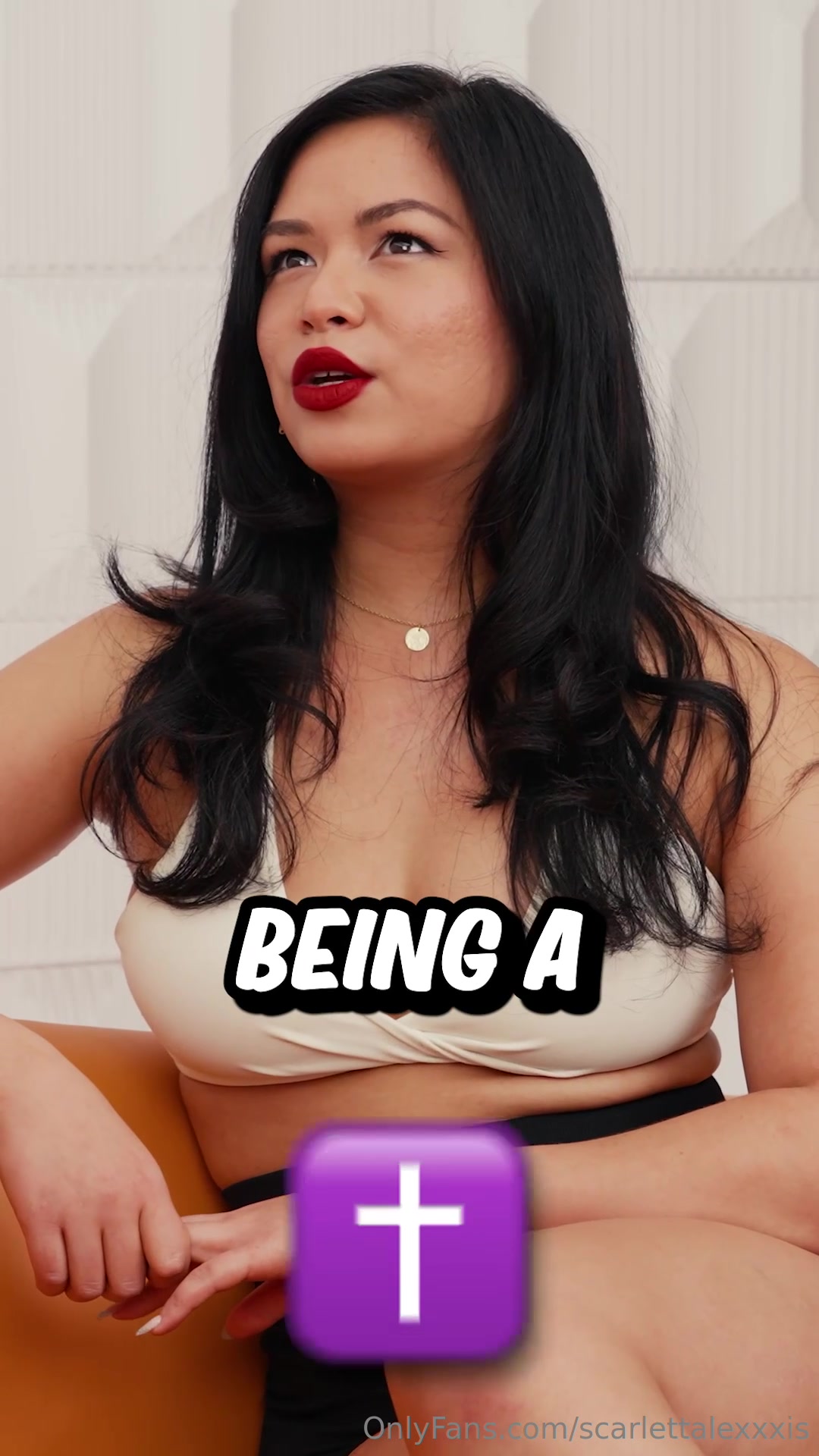 If You Haven't Watched My Guest Appearance On Plug Talk. Slide Into My Dm's And Ask Me For A Copy