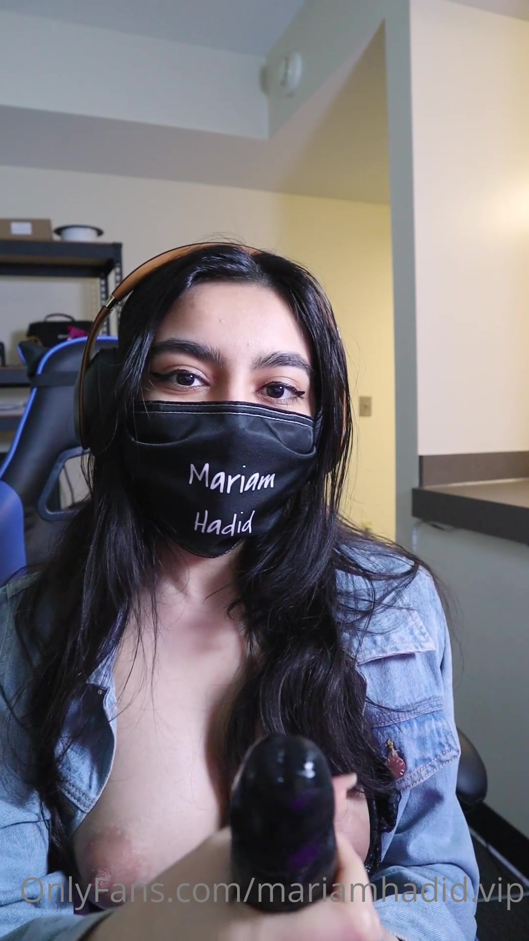 JOI