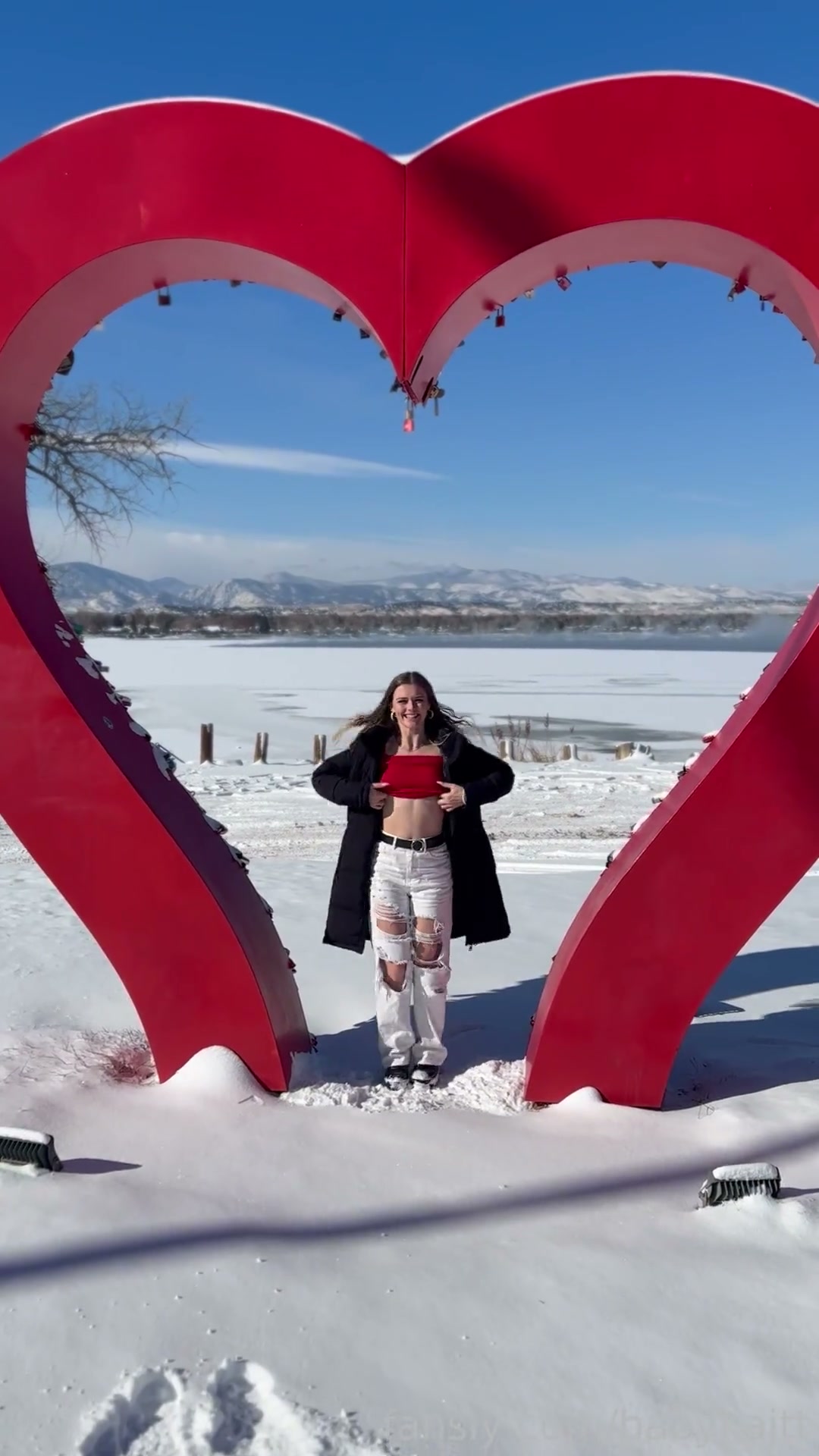 Moving To Colorado Changed My Life