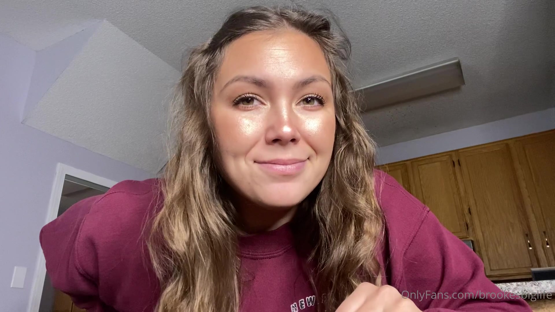 A Full Five Minute Giantess/Vore Roleplay Video For You Guys