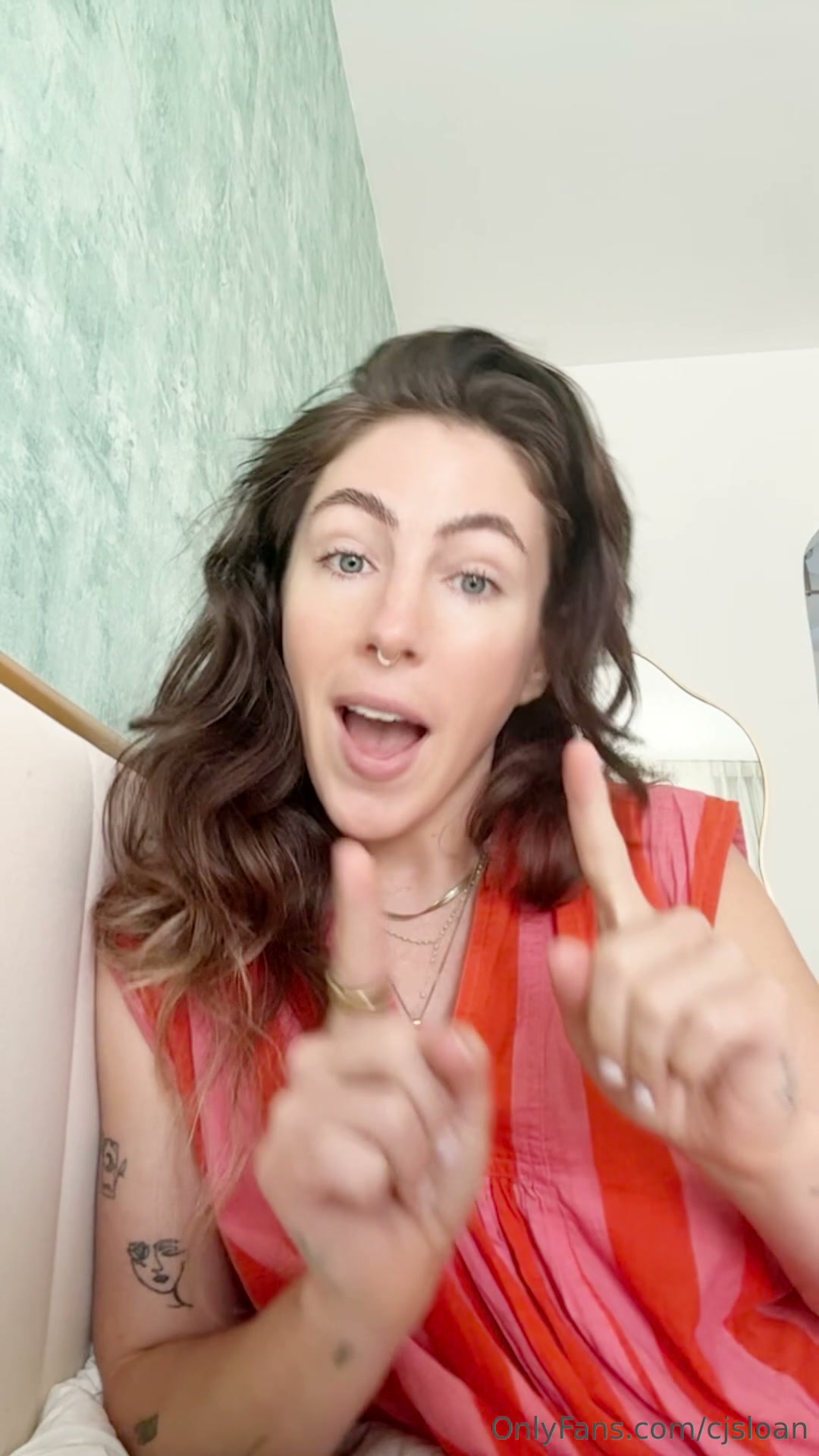 Messaging Guidelines