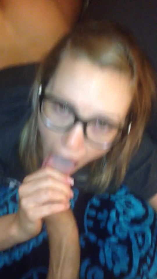Bit Of Late Night Fun With The Mrs Mia Malkova