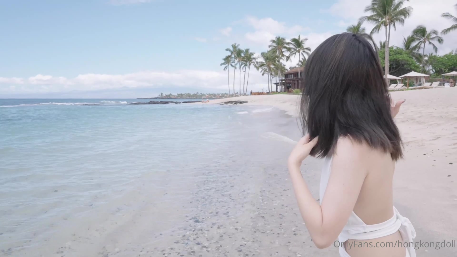 Summer Memories Part 1