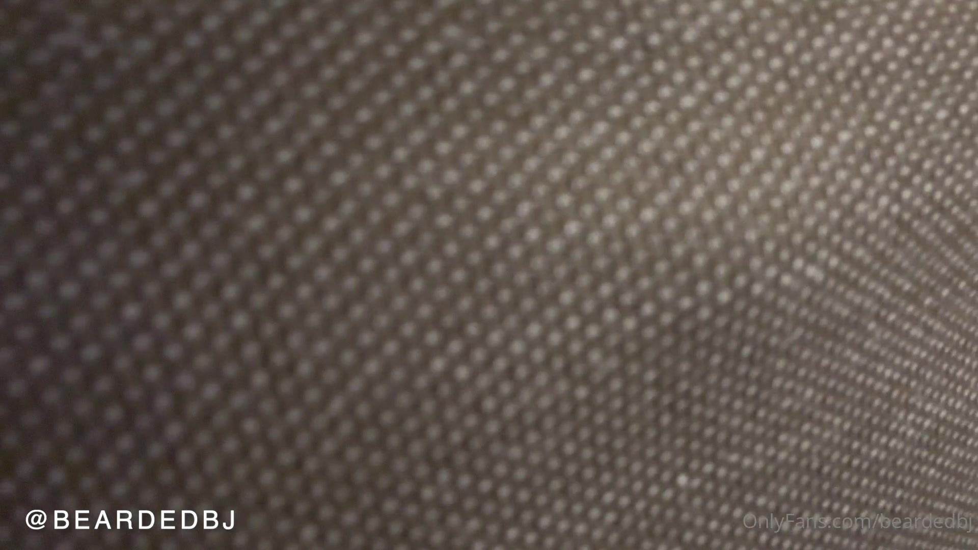 A Few Minutes After I Arrived This Handsome Daddy Walked In And Checked Me Out From Top To Bottom