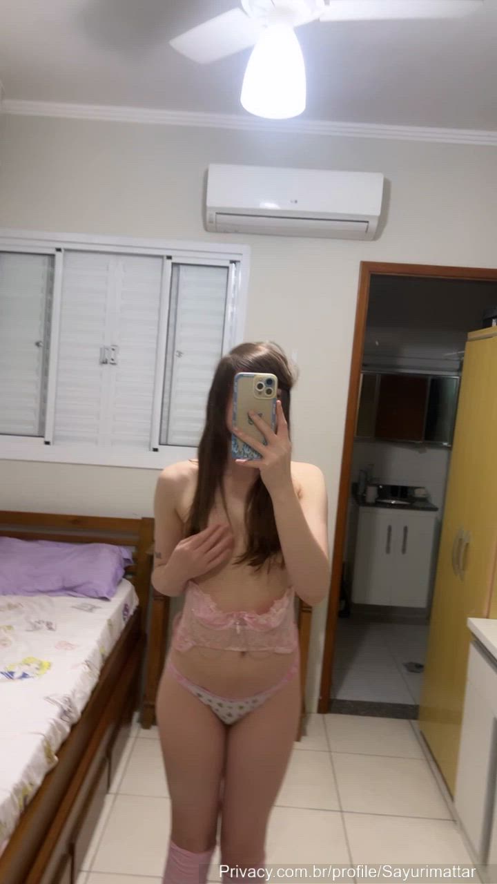 Passa Pro Lado