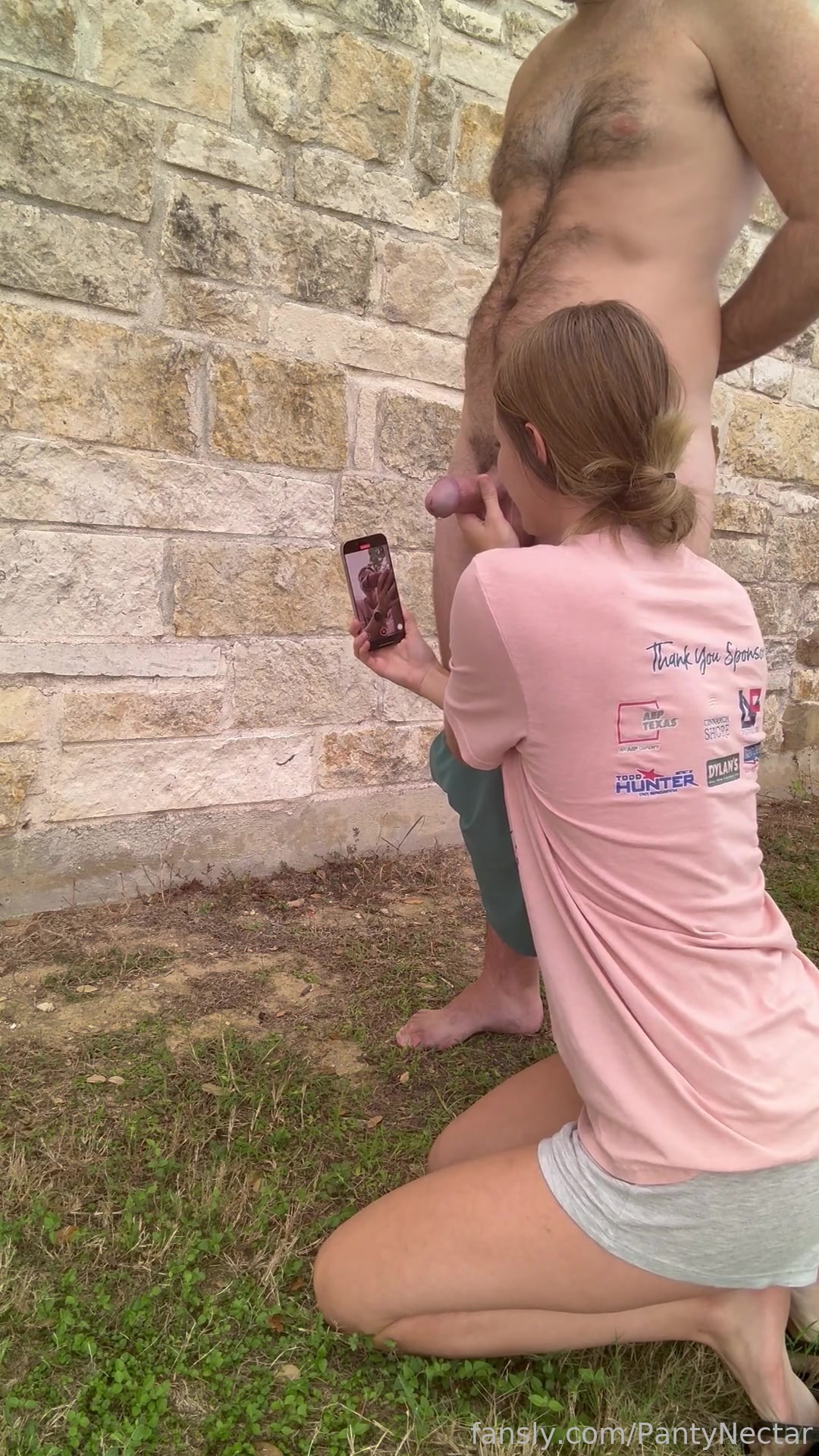 So Much In This Video!!