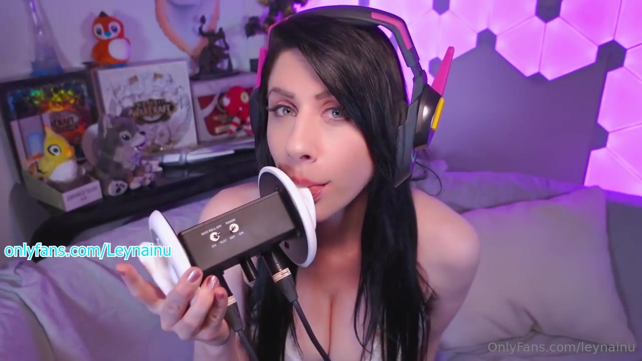 Another One Of My Retired Yt Videos - 2023-12-12