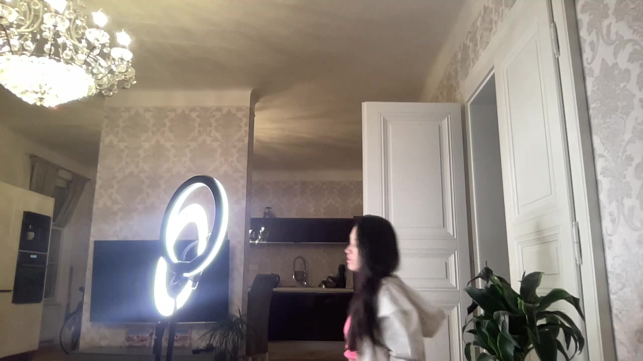 Stream Started At 02/25/2023 06:34 Pm Foceni Kalhotek Na Prodej