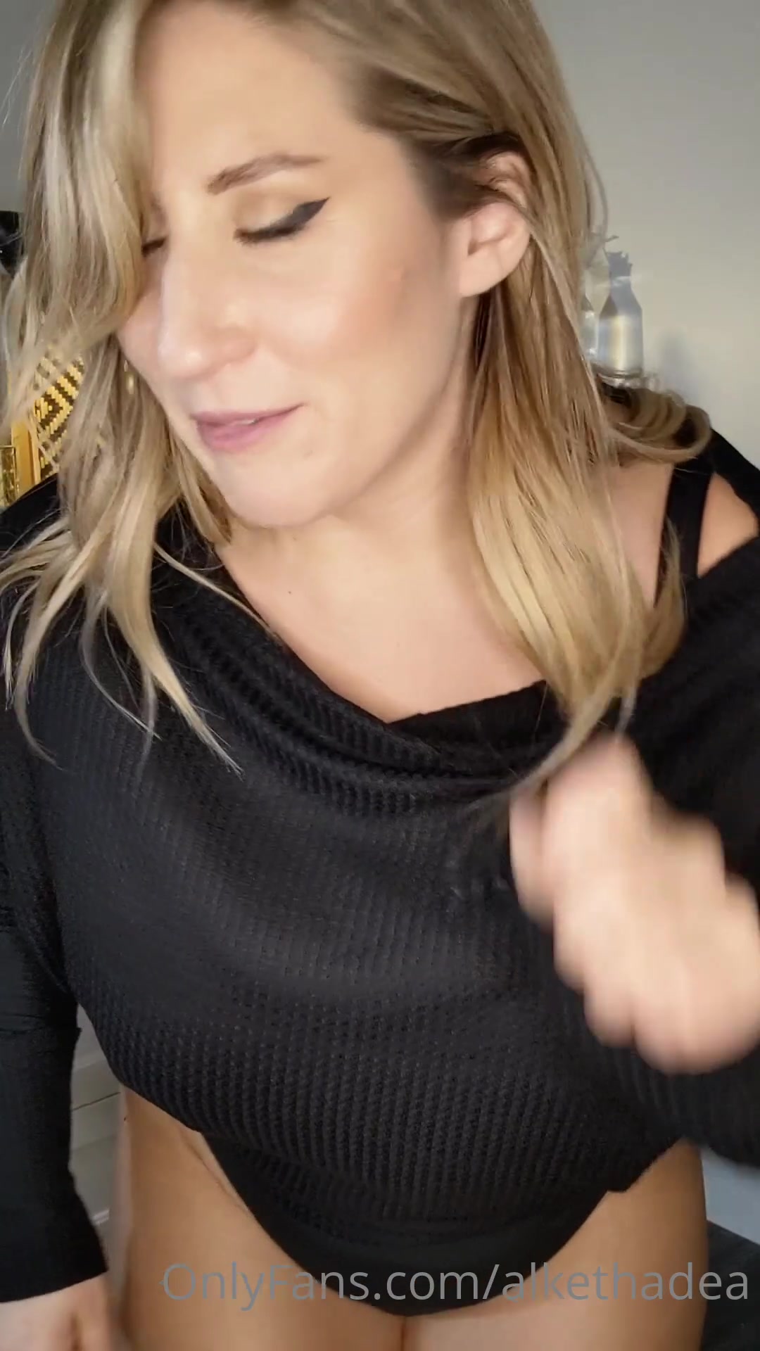 A Little Try On Video For You Guys! Which Ones Do You Like T