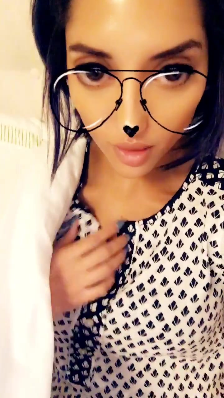 Tease Me
