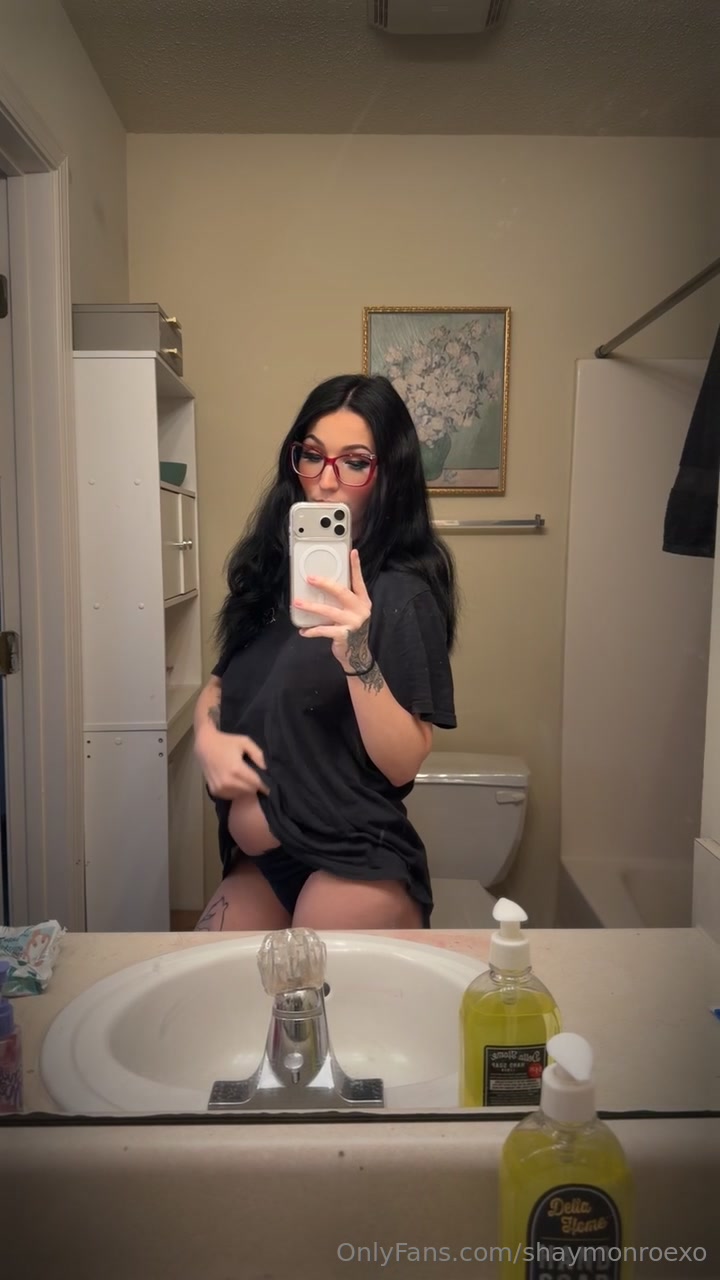 29 Weeks Today!