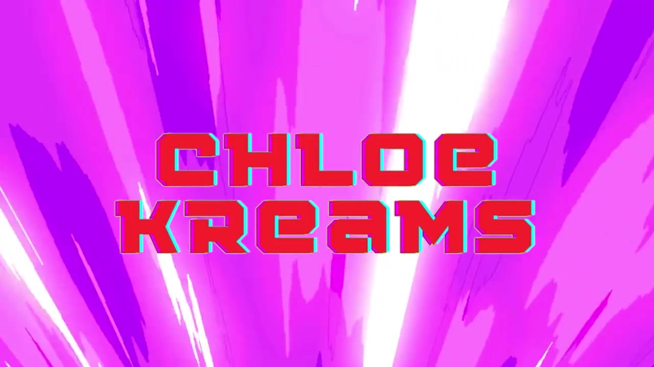 Street Fighter Orgy Haley Spades Chloe Kreams Cliff Jensen Steve Rickz