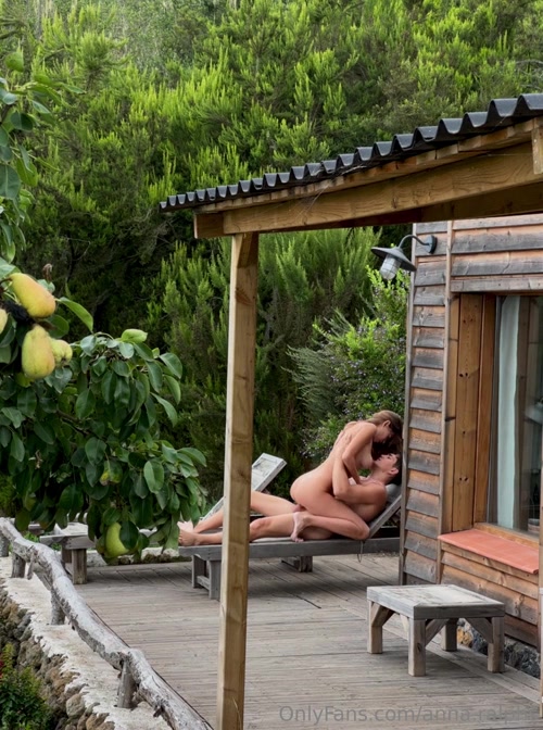 The Art Of The Kama Sutra