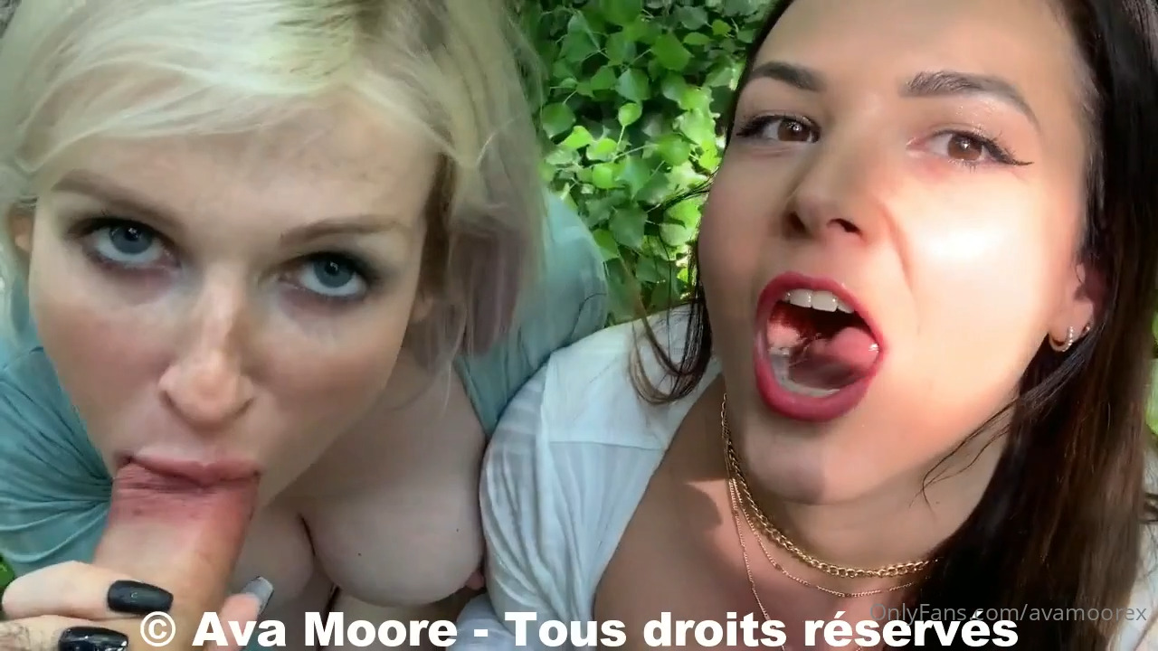 Un Vieux Pervers Se Vident Les Couilles Sur Nous